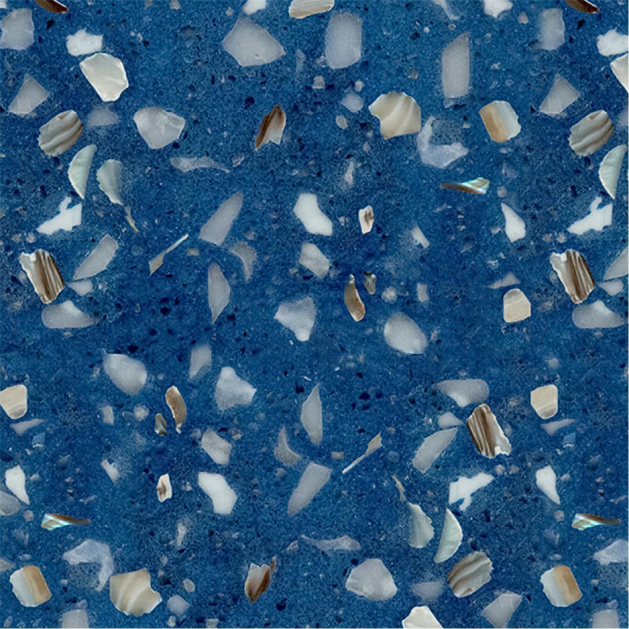 terrazzo