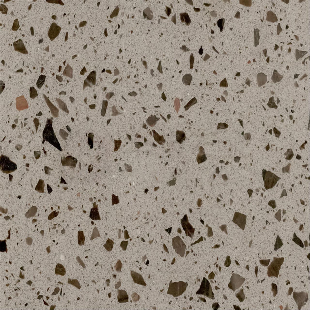 terrazzo