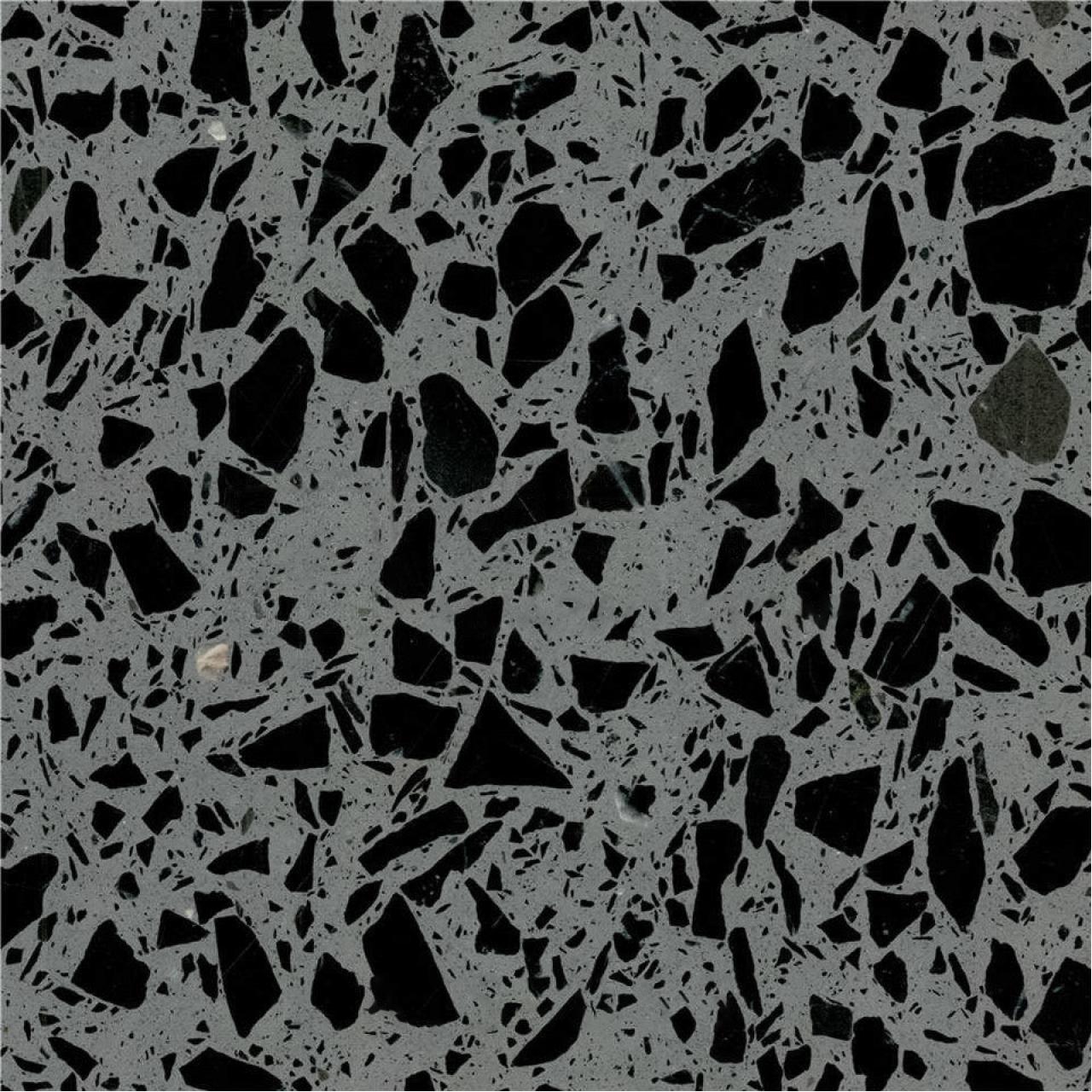 terrazzo