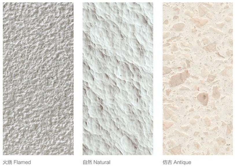 nature stone, paving stone