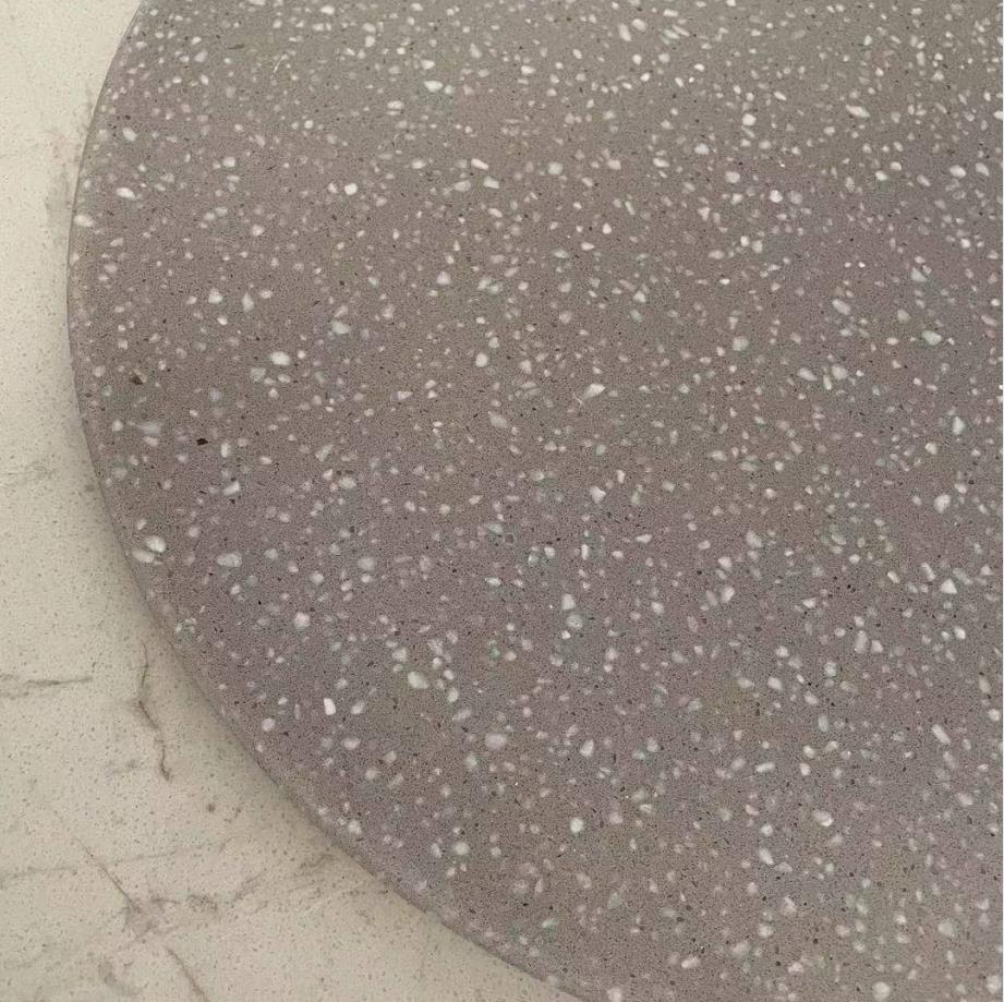 Round Table Tops