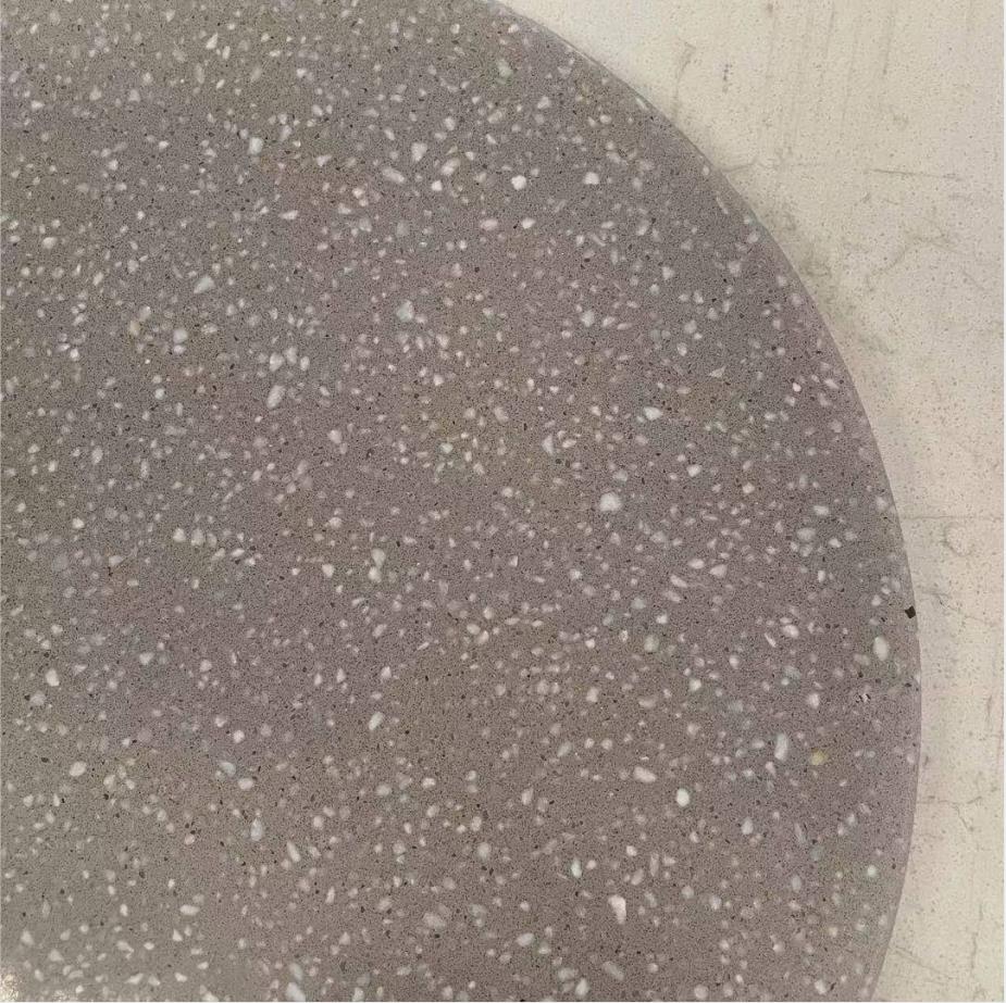 Round Table Tops