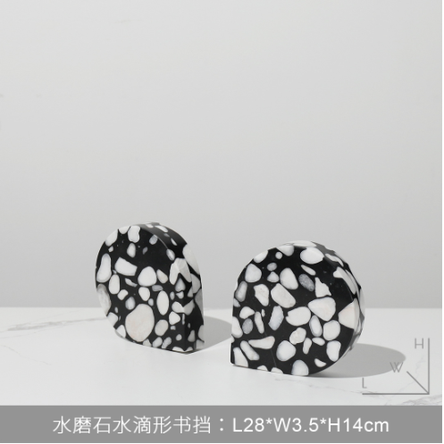 stone for marble