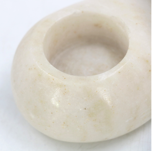 marble stone