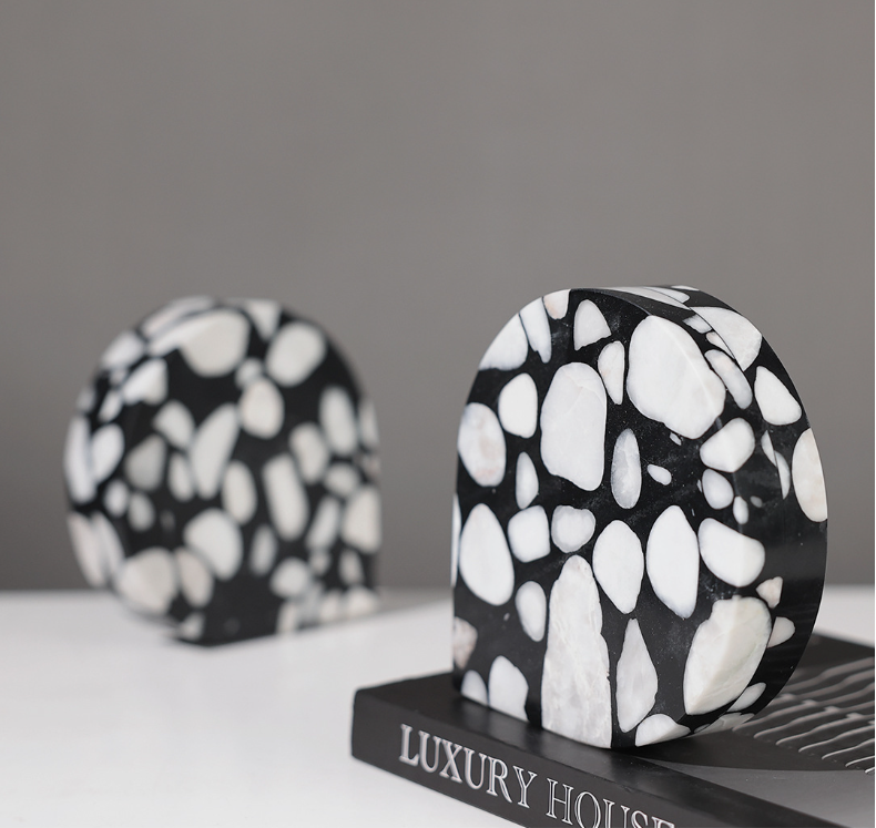 stone for marble
