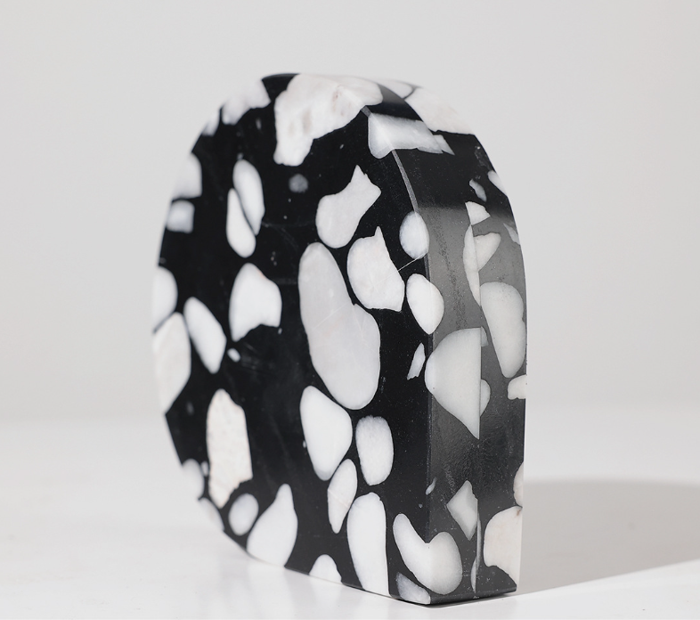 stone for marble