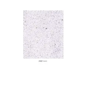 IA-013