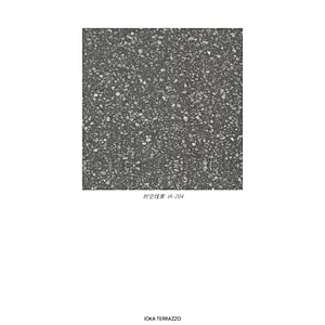 IA-204