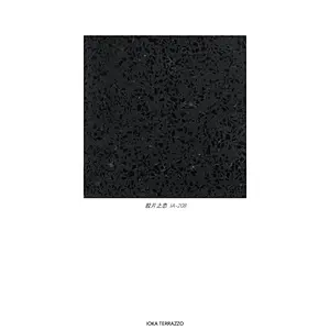 IA-208