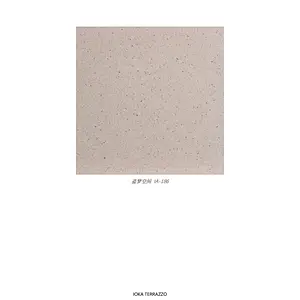 IA-186