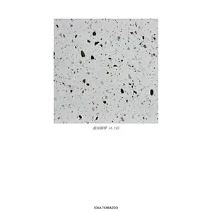 IA-193