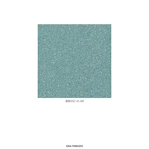 IA-200