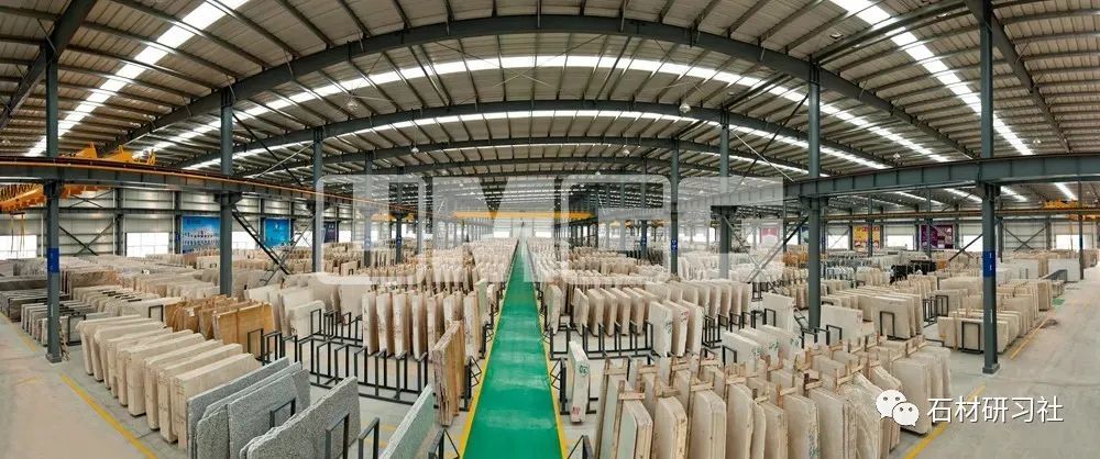 The thickness of stone slabs is getting thinner and thinner, what are the effects?