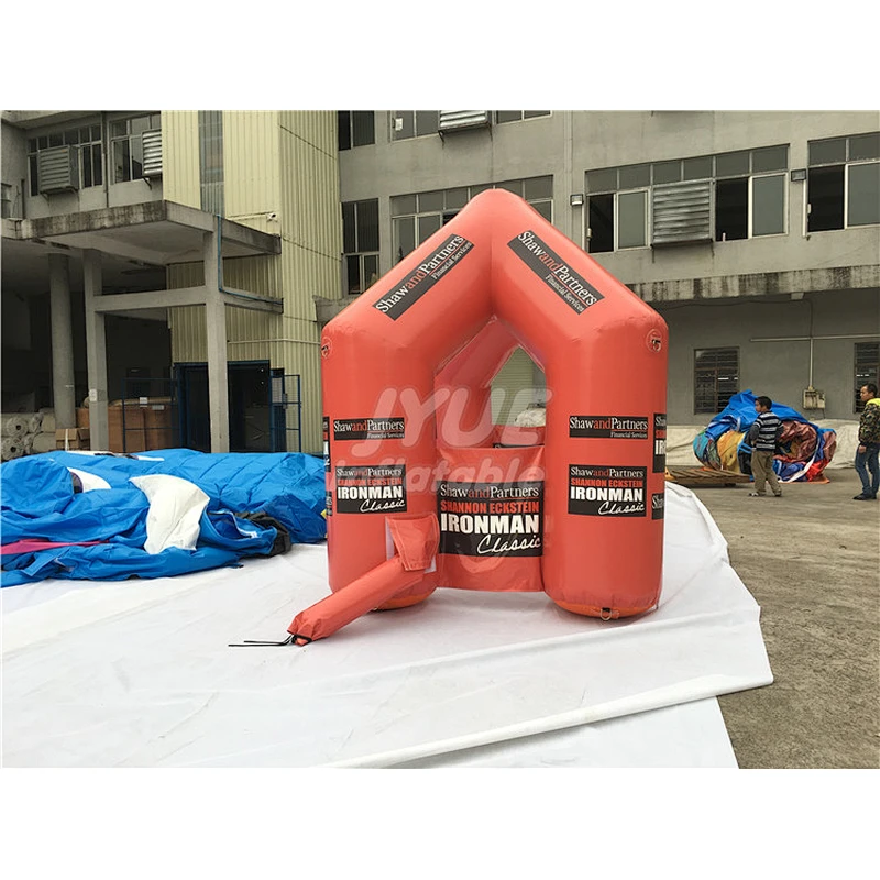 Cheap Inflatable Arch For Sale, Inflatable Arch With Character China Supplies