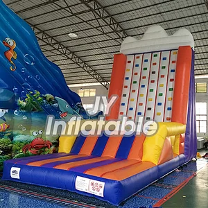 Indoor Kids Used Rock Climbing Wall Rock Artificial Climbing Wall Price For Sale