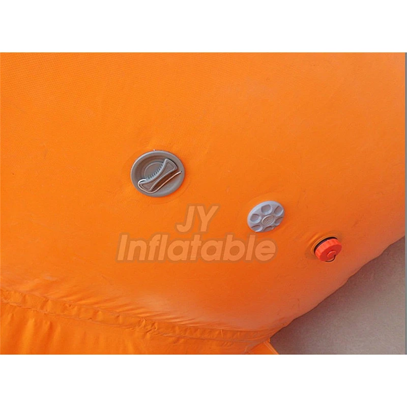 Outdoor Blow Up Dome Shelter Building Large Inflatable Dome Tent For Sale