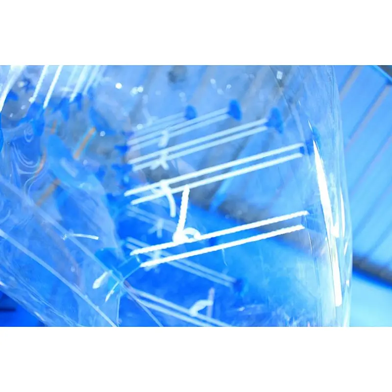 Hot Sale Bubble Soccer Ball,Human Inflatable Bumper Bubble Ball For Event