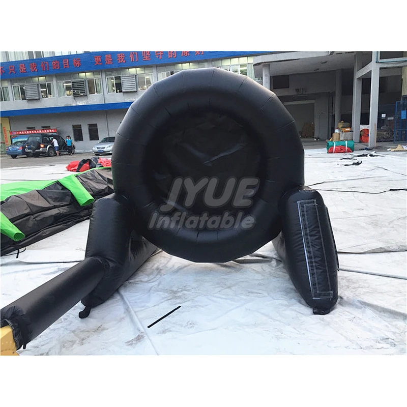 High Quality Inflatable Sport Games Inflatable Football Darts Board Sport For Sale