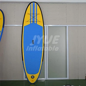 OEM Custom Inflatable Sup Paddle Board Dropshipping Stand Up Paddleboards