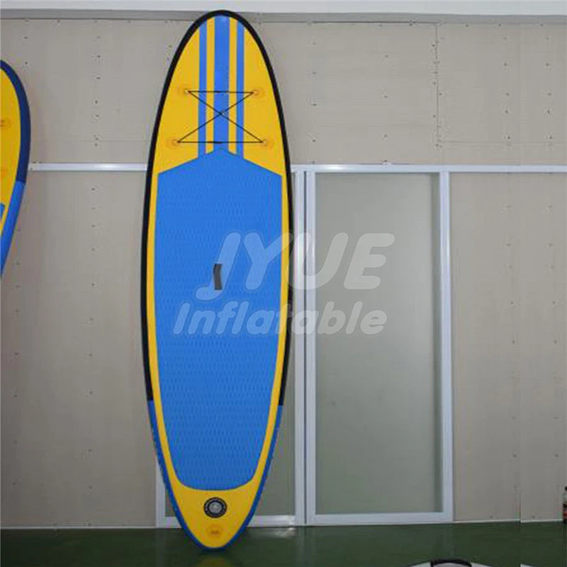 OEM Custom Inflatable Sup Paddle Board Dropshipping Stand Up Paddleboards