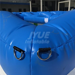 2018 Hot Sale Laser Tag Inflatable Laser Maze, Inflatable Maze For Laser Tag