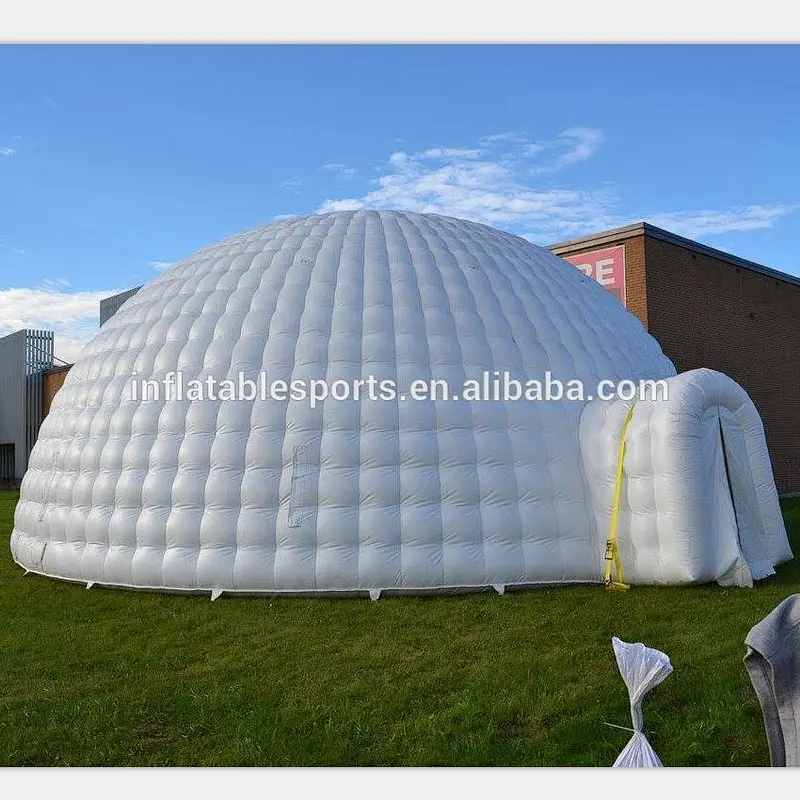 inflatable Party Tent Rentals, inflatable Wedding Tents for sale