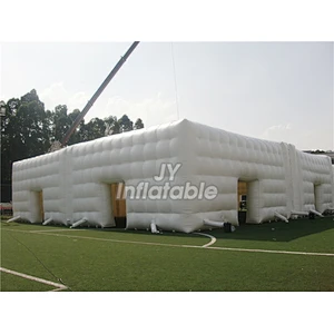 High Quality Inflatable Event Tent China,Inflatable Transparent Tent,China Inflatable Tent Manufacturers