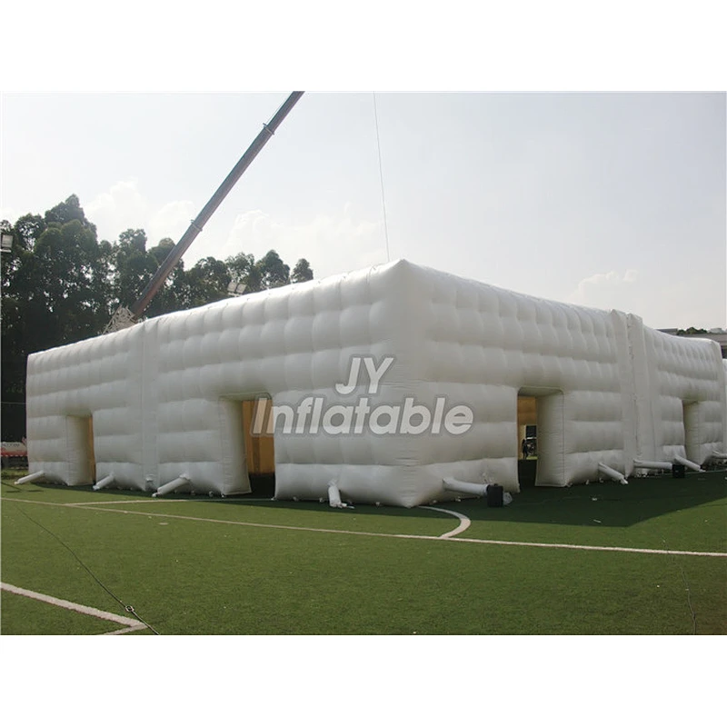 High Quality Inflatable Event Tent China,Inflatable Transparent Tent,China Inflatable Tent Manufacturers