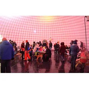 inflatable Party Tent Rentals, inflatable Wedding Tents for sale