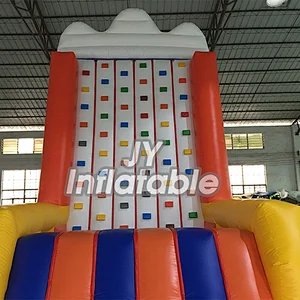 Indoor Kids Used Rock Climbing Wall Rock Artificial Climbing Wall Price For Sale