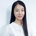 Annie Liao
