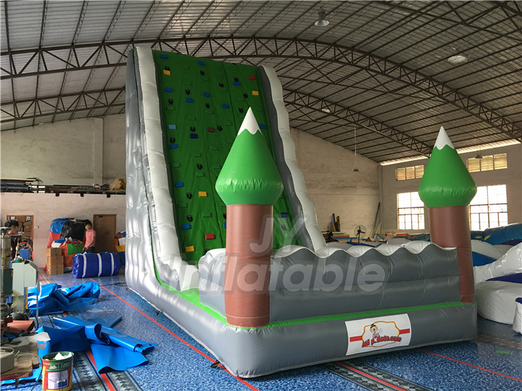 inflatable wall climbing0.jpg
