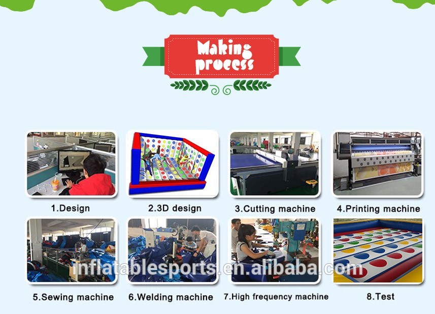 making process.jpg