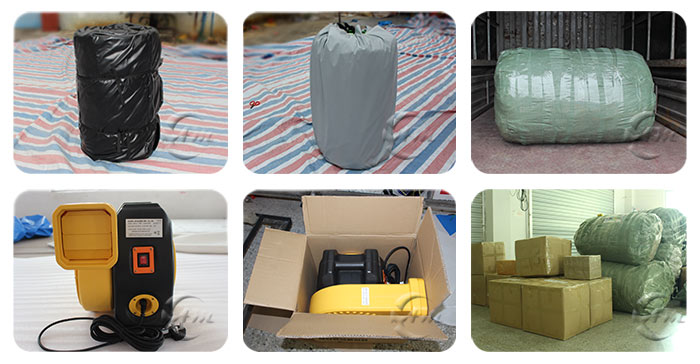 our packing.jpg