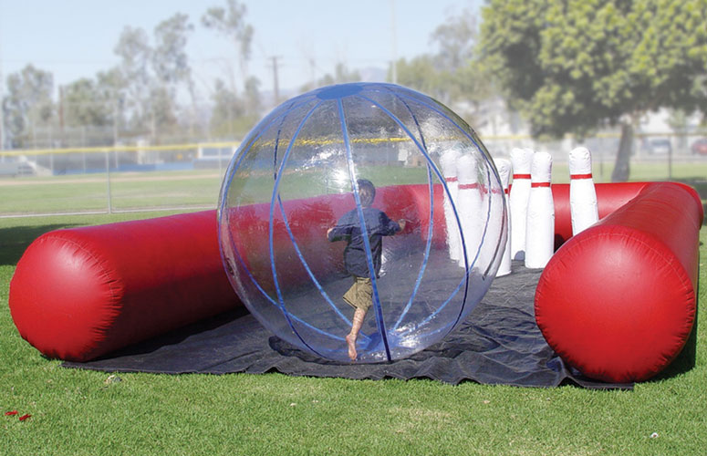 human-bowling-ball-xl.jpg