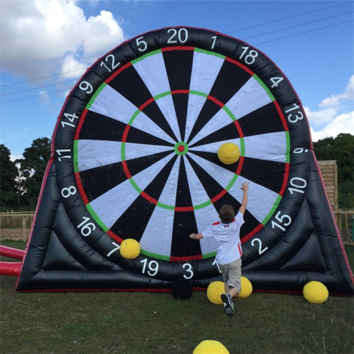 foot-dart.jpg