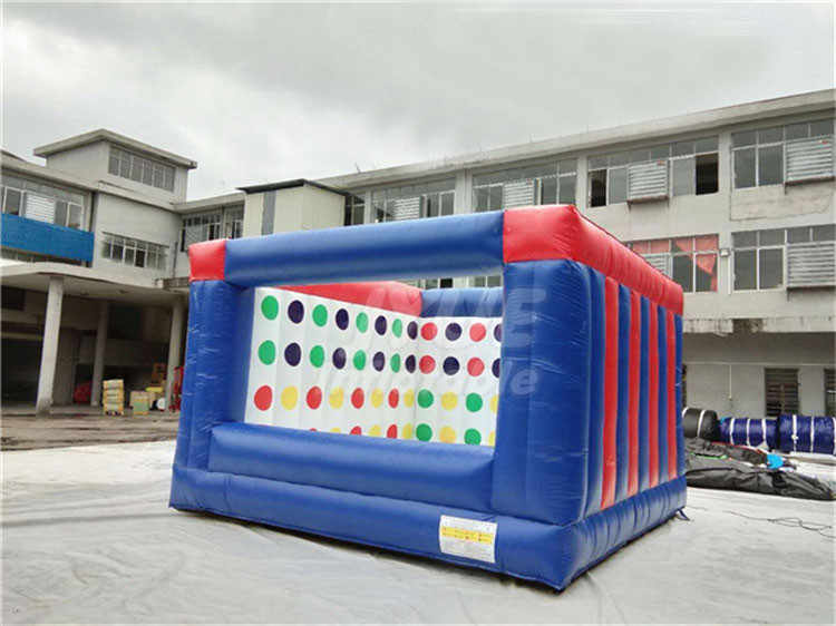 twister game03.jpg