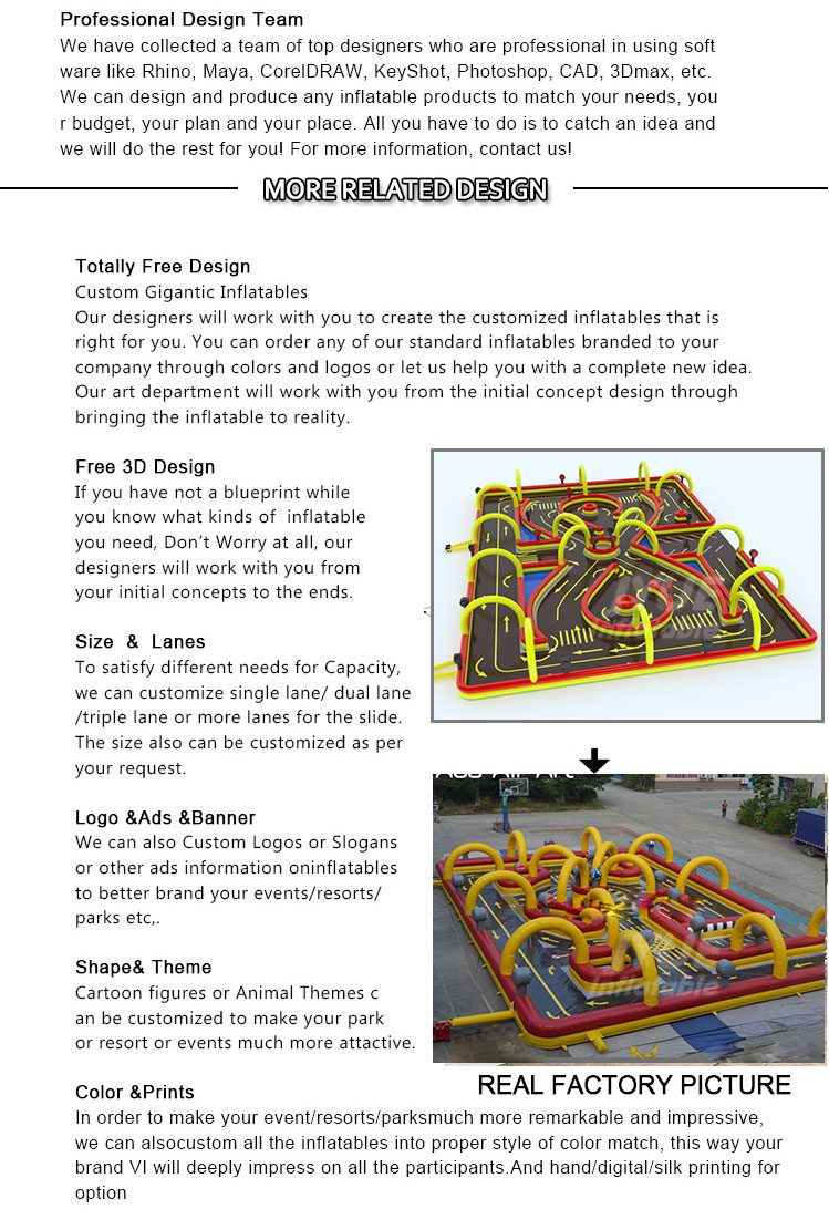 race-track.jpg