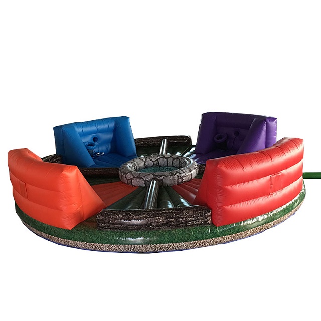 inflatable hippos game.jpg