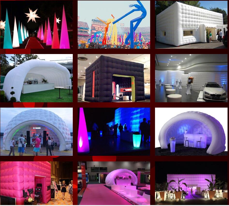 T7H4H`GLV}EH9$0OXE8G(2.jpg