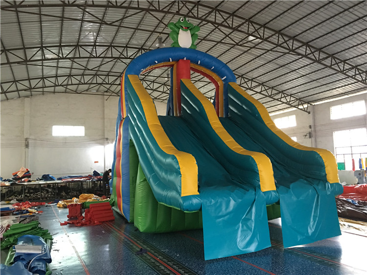 kids pool slide2.jpg