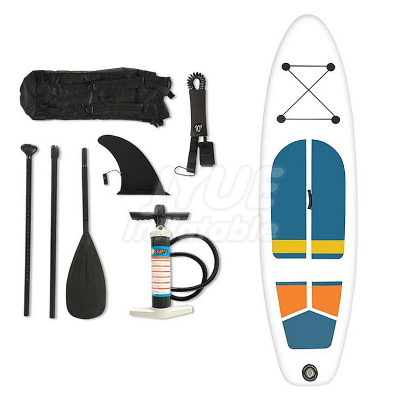 Factory Supply Sup Stand-Up paddle Board Buy Sup Board Motor For All Water Conditions