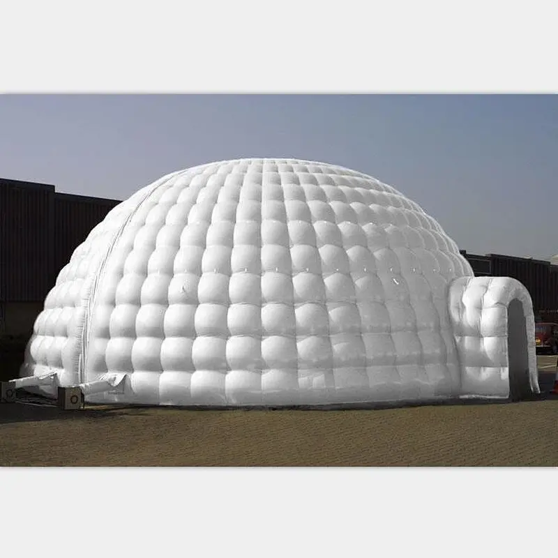 inflatable Party Tent Rentals, inflatable Wedding Tents for sale