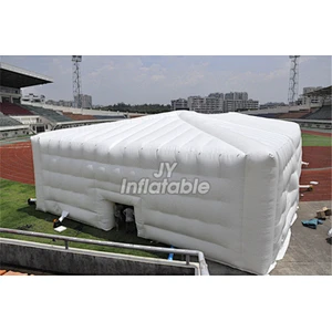 High Quality Inflatable Event Tent China,Inflatable Transparent Tent,China Inflatable Tent Manufacturers