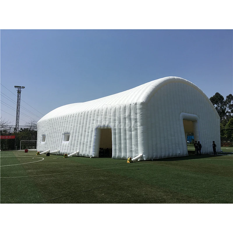 Hot Advertising Equipment Inflatable Party Tent Inflatable Marquee Inflatable Event Tent For Party