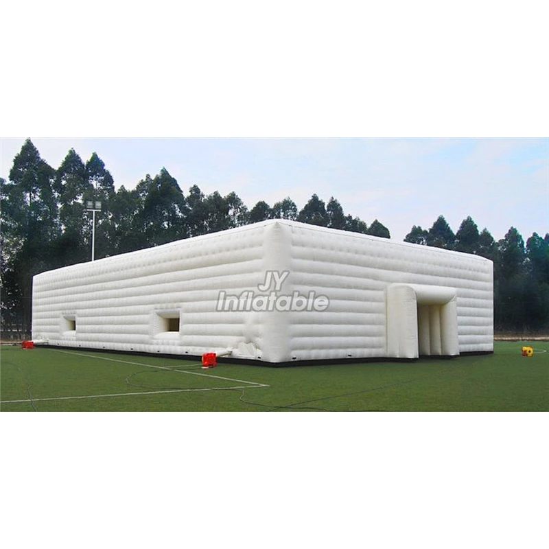 High Quality Inflatable Event Tent China,Inflatable Transparent Tent,China Inflatable Tent Manufacturers