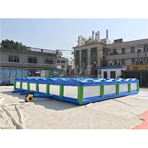 2018 Hot Sale Laser Tag Inflatable Laser Maze, Inflatable Maze For Laser Tag