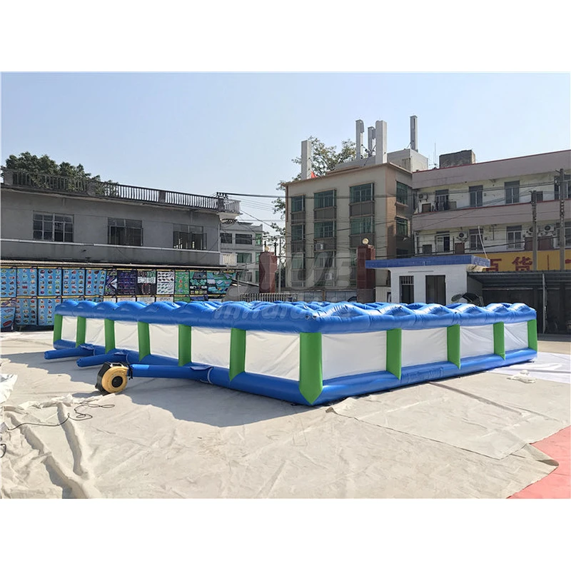 2018 Hot Sale Laser Tag Inflatable Laser Maze, Inflatable Maze For Laser Tag