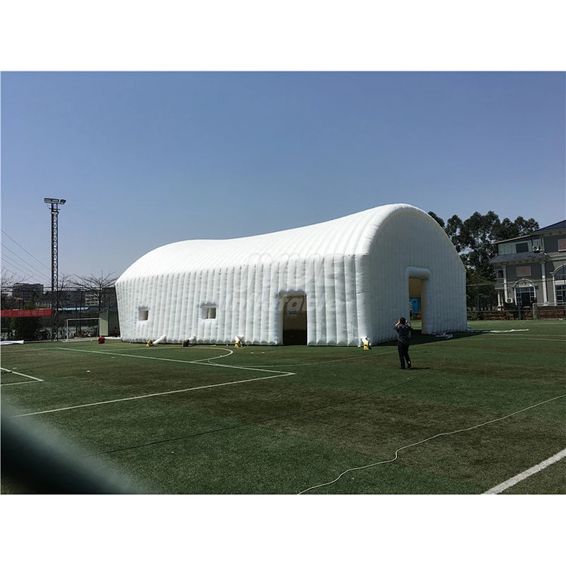 Hot Advertising Equipment Inflatable Party Tent Inflatable Marquee Inflatable Event Tent For Party