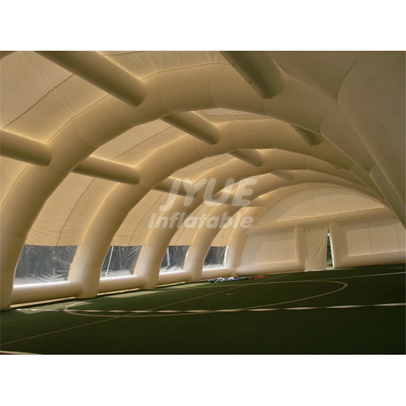 Best Cheap Large Commercial White Inflatable Wedding Party Inflatable Tents For Event